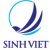 Sinh Viet Intelligence